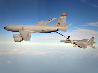 انتقال دارایی‌های نظامی آمریکا به خاورمیانه، تکرار الگوی پیش از جنگ ۱۲ روزه