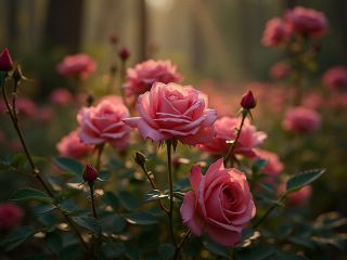 فال روز جمعه ۳ اکتبر - ۱۱ مهر