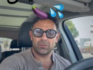 پُست یک ایرانی در مورد حکم لواط تفخیذی رضا ثقتی، مدیرکل سابق ارشاد گیلان