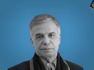 حاج عباس ایروانی: پدرخوانده صنعت خودرو؛ از خیریه با خانواده قالیباف و کریمی قدوسی تا  قاچاق سازمان یافته خودرو