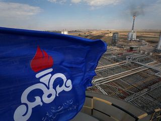 اقدام خطرناک دولت پزشکیان: واگذاری سهام شرکت ملی نفت ایران به اسم «خصوصی‌سازی»!