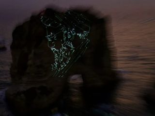 خلع سلاح خاموش و جسورانه در بیروت؛ آیا حزب‌الله لبنان سلاح بر زمین می‌نهد؟