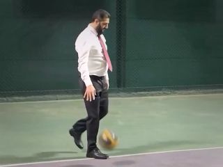 پُست های روز دنیای اینترنت: پزشکیان: منتظر دولت نباشید فرزندانتان بیسواد می‌مانند