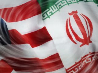 دولت ترامپ برای گفتگو با جمهوری اسلامی ۴ شرط گذاشته است