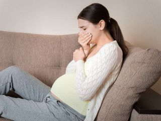 داروی قدیمی ضد تهوع در بارداری با سرطان ارتباط دارد