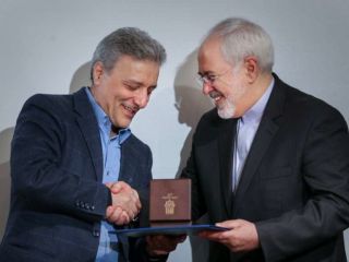 انفجار مرگبار در آزمایشگاه دانشگاه تهران؛ «خبرنامه امیرکبیر»: تحمیل «پروژه مرگبار» توسط استاد اصلاح‌طلب به دانشجویان