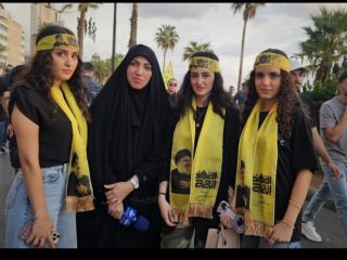 پُست های روز دنیای اینترنت: ایران چهارمین کشور باهوش جهان در سال ۲۰۲۵ شناخته شد