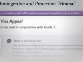 دادگاه مانع بازگرداندن یک زن ۸۴ ساله از نیوزیلند به ایران شد