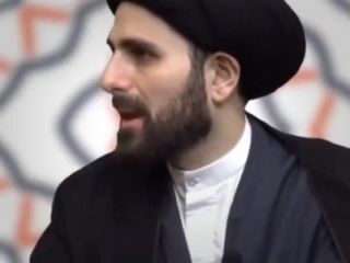 پُست های روز دنیای اینترنت: صحبت‌های یک آخوند آمریکایی در مورد شرایط کتک زدن زنان در اسلام