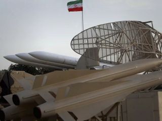 ایران و اسرائیل در آستانه جنگ تازه؛ آیا اروپا توان مهار این رویارویی را دارد؟