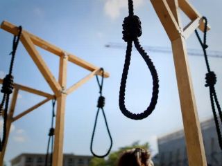 جمهوری اسلامی ۷ نفر را با ادعای دخالت در «عملیات تروریستی» اعدام کرد