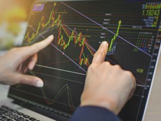 تله پروار‌کردن خوک؛ چگونه «پیگ‌بوچرینگ» قربانیان را به دام می‌اندازد؟