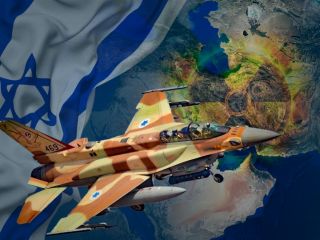 سرگردانی مقام‌های جمهوری اسلامی؛ کیهان: جنگ محتمل است؛ نقدی: اسرائیل جرات ندارد