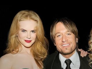 نیکول کیدمن پس از ۱۹ سال زندگی مشترک از همسرش، کیث اربن جدا شد