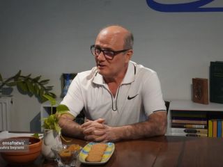 پزشکان سهمیه‌ای بلای جان بیماران شده‌اند،  ۸ عمل قلب در یک روز،این یک فاجعه پزشکی است