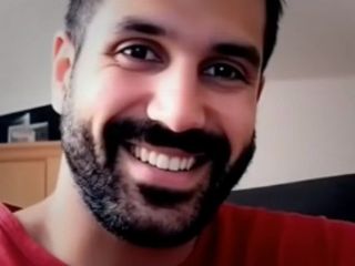 «اعتراف زیر سایه چوبه‌ دار»؛ افشای ابعاد تکان‌دهنده پرونده اسماعیل فکری