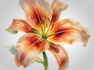 فال روز دوشنبه ۶ اکتبر - ۱۴ مهر