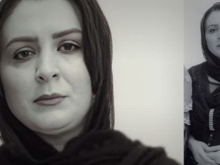 شوهرش او را کشت و با همان لباس‌های خانه خاکش کرد