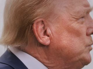 «هنر معامله‌گری»؛ طرح دونالد ترامپ برای صلح در غزه چگونه شکل گرفت؟