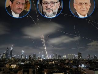 جنگ مجدد احتمالی ایران و اسرائیل؛ آغازگر کیست و عواقبش چه خواهد بود؟