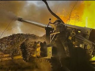 بارش پهپادها و موشک‌های روسی در غرب اوکراین؛ جنگنده‌های ناتو در لهستان به پرواز درآمدند