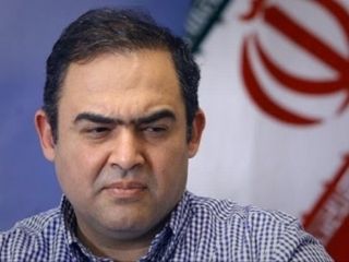 حسین دهباشی: آراء احمدی‌نژاد از مجموع آرای خاتمی، موسوی، روحانی، لاریجانی ، قالیباف، جلیلی و رضا پهلوی بسیار بیشتر خواهد بود