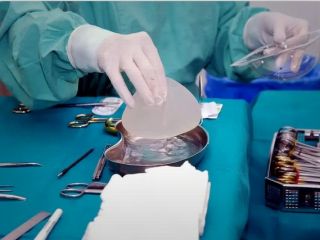 پشت پرده جراحی‌های زیبایی در ایران؛ از فشارهای روانی تا تبعات مالی