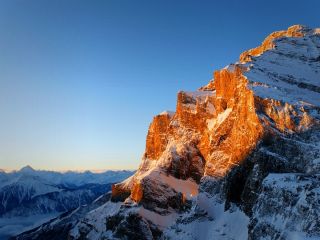 فال روز سه‌شنبه ۷ اکتبر - ۱۵ مهر