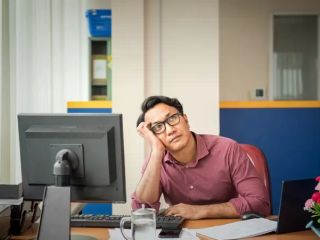 انقلاب شغلی و افزایش گرایش به مشاغل فنی در آمریکا