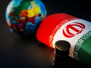 وال استریت ژورنال: چین «روشی جدید» برای پرداخت بهای نفت ایران پیدا کرده است