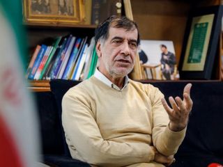 حملات اصولگرایان تندور به محمدرضا باهنر در واکنش به «الزامی نبودن» حجاب اجباری