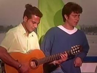 این شش نفر در دهه هفتاد، خواب را از دختران شهر گرفته بودند