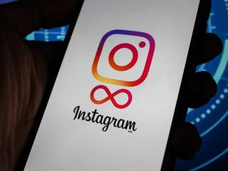 اینستاگرام چگونه زندگی ما را دگرگون کرد؟