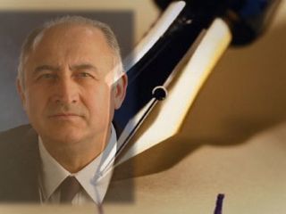 سَندروُم ایران فروشی: دیروز وثوق الدوله نخست وزیر ایران - امروز شاهزاده رضا پهلوی پدر ملت ایران!