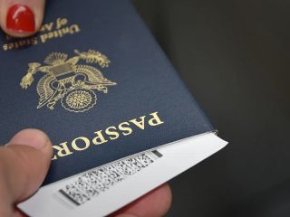 آغاز اجرای سامانه جدید ورود و خروج اتحادیه اروپا؛ آنچه باید درباره ویزا، بیمه و تأخیرها بدانید