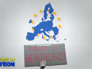 شرایط حق سقط جنین در اتحادیه اروپا چگونه است؟