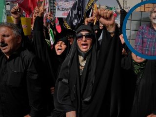 پیشنهاد تقی آزاد ارمکی برای جلوگیری از فروپاشی ایران در جنگ احتمالی بعدی با اسرائیل