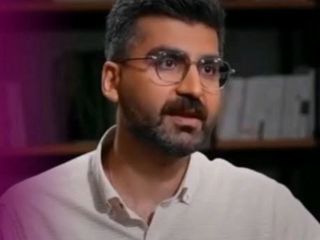 روایت تلخ مجتبی شکوری از تجاوز جنسی به او در هفت سالگی