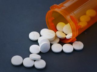 ترامادول؛ ‌بی‌تاثیر بر درد مزمن و خطرناک برای قلب