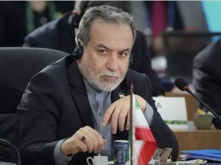 تهران بیم آن دارد که نتانیاهو واشنگتن را به آستانه جنگ با ایران بکشاند