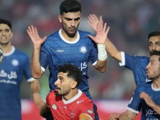 فاجعه‌های آماری لیگ ایران؛ گران‌قیمت‌هایی که مفت نمی‌ارزند