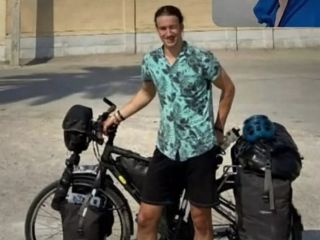 شهروند فرانسوی-آلمانی بازداشت‌شده در ایران آزاد شد و پنجشنبه وارد پاریس می‌شود