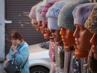 چگونه بفهمیم روان‌پریش هستیم یا نه؟