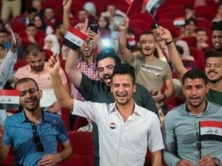 از شرایط تحصیل دانشجویان عراقی در ایران چه می‌دانیم؟