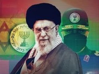 محور مقاومت یا محور جاسوس‌ها، جزئیات کامل نفوذ موساد به پشت خیمه خامنه‌ای
