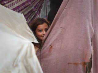 اسرائیل و حماس بر سر آتش‌بس در غزه و بازگرداندن گروگان‌ها توافق کردند