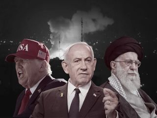 «توسعه موشک‌ قاره‌پیما» یا «تهدید خیالی»؛ ایران در برابر آمریکا و اسرائیل چه گزینه‌هایی دارد؟