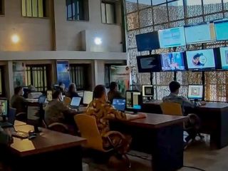 ارتش سایبری جمهوری اسلامی، هزینه‌ای گزاف که از بودجه عمومی و جیب مردم تامین می‌شود