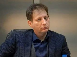 واکنش‌ دولت و قوه قضائیه به بابک زنجانی که می‌گوید کرسنت از حسابش در مالزی «بیش از دو میلیارد دلار مصادره کرده است»