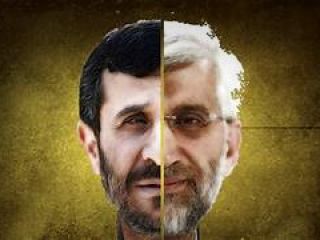 اکبر گنجی: جمهوری اسلامی امیدها و انتظاراتِ عمومی پس از آتش بس ۱۲ روزه را بر باد داد